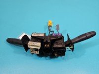 Przełącznik zespolony Renault Clio II 8200204068