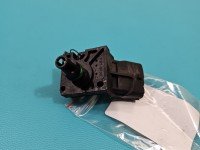 Czujnik ciśnienia powietrza Volvo V40 II 12- 0261230294 Mapsensor