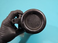 Obudowa filtra paliwa Seat Leon III 12- 5Q0127400F 2.0 tdi (Crmb)