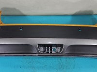 Zderzak tył Suzuki Vitara II 2015- złoty DBH HB