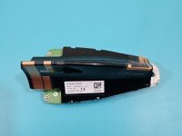 Antena BMW G20 928708