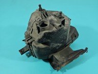 Obudowa filtra powietrza Infiniti FX I 3.5 V6