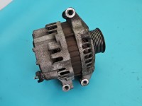 TEST Alternator Honda Fr-v A2TC0691A 2.0 16V