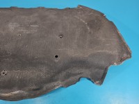 Osłona Podwozia tył, Vw Passat B8 2.0 tdi