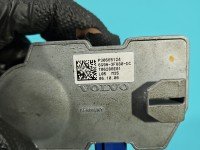 Blokada kierownicy Volvo S80 II 30665124