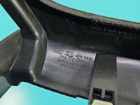 Ramka radia Hyundai Elantra V 10-16 84741-3XAA0