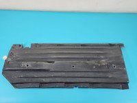Osłona ZAŚLEPKA PLASTIK Suzuki Vitara II 2015- 72823-61M0L, 72823-61M1L