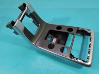 Listwa dekor deski VOLVO S60 II 10- 31369117, 31267052 Europejska, KPL.