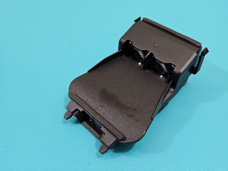 Czujnik Honda HR-V II 13-18 36130-T8K-G010-M1 Czujnik Honda HR-V II 13-18 36130-T8K-G010-M1
