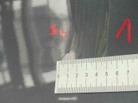 DRZWI PRZÓD LEWE KIEROWCY Hyundai Ix35 09-13 5d szary ZAR