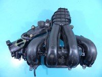 Kolektor ssący Ford Mondeo Mk3 1.8 16v 0261230044