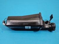 Zbiorniczek Zbiornik wyrównawczy Bmw e46 1.9b