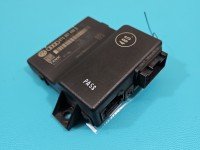 Sterownik moduł Audi A5 8T 8T0907468Q