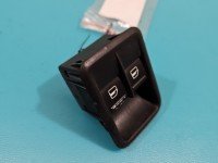 Przełącznik szyb Skoda Fabia II 1Z0959858 EU