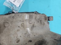 Misa olejowa MISKA Opel Zafira B 1.9 CDTI