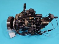 Pompa wtryskowa Ford Mondeo Mk2 8448B251A 1.8 TD