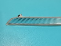 ODBLASK ZDERZAKA BMW X6 E71 7187087