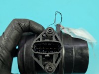 Przepływomierz Opel Omega B 0281002564, 24462266 2.5 DTI