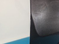 DRZWI PRZÓD LEWE KIEROWCY Ford Transit Connect II 12-22 5d grafitowy VD