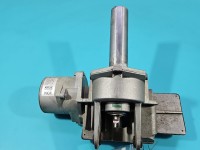 Pompa wspomagania Fiat Grande Punto 2611786112A, 51864708 1.4 8V