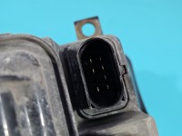 Reflektor prawy lampa przód Seat Leon I Toledo II EUROPA