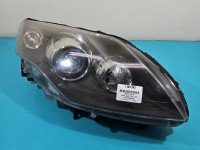 Reflektor prawy lampa przód Renault Laguna III EUROPA