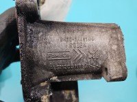 Pompa vacum Ford Transit MK8 13-17 2.2 tdci