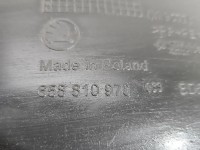 Nadkole tył prawe Skoda Kamiq 658810970