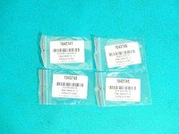 Amortyzator przód prawy przedni Nissan Qashqai I J10 06-13