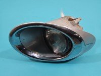 Halogen prawy Peugeot Partner II