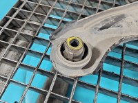 Wahacz przód prawy Peugeot 3008 II przedni