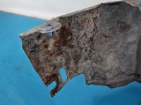 Błotnik przód prawy Land Range Rover sport I L320 LRC796