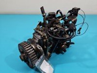 Pompa wtryskowa Ford Mondeo Mk2 8448B251A 1.8 TD