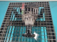 Reduktor Hyundai Ix35 09-13 2.0 16V 4X4 4WD