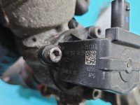 Turbosprężarka Infiniti Q30 A2700902780, AL0067 1.6 T 156KM