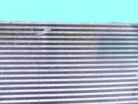 Intercooler Toyota Avensis III T27 127100-3521 2.2 D-CAT