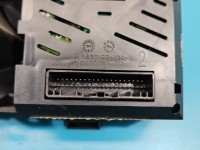 Licznik Renault Twingo II 8200725326 1.2 8V wiel EUROPA