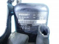 Webasto Audi A6 C6 4F0265081T