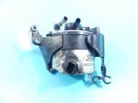 Obudowa filtra paliwa Ford Fiesta Mk7 5M5Q9155AA, 9659010880 1.6 tdci