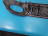 Zderzak tył Mercedes W177 1 sedan