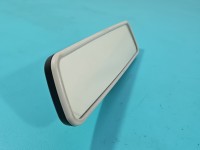 Lusterko wewnętrzne Skoda Octavia III wsteczne