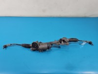 Przekładnia kierownicza maglownica Cupra Formentor 5WB423054N