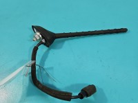 Antena Kia Sportage III 10-15 96200-3U000