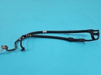Przewód wspomagania Mercedes E C207 A207 A204460472