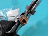 Dźwignia hamulca ręcznego Toyota Corolla E16 E18 13- 11330317, 11330318