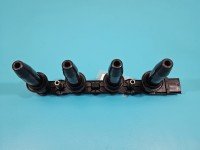 Cewka zapłonowa Opel Meriva A CE200009 1.6 16V 6 PIN
