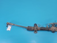 Przekładnia kierownicza maglownica Toyota Corolla E11 1.4 16V