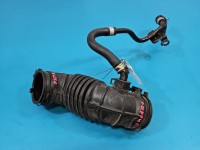 Rura kia Stonic 17-20 1.2 16V 28140-H8200 przewód Od filtra do przepustnicy