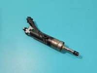 Wtryskiwacz 9810335380 Peugeot 2008 I 13-19 1.2 12V 110KM