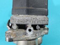 Zawór egr BMW X3 F25 7810751, 7810871 2.0d
